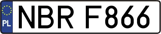 NBRF866