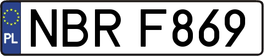 NBRF869