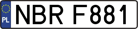 NBRF881