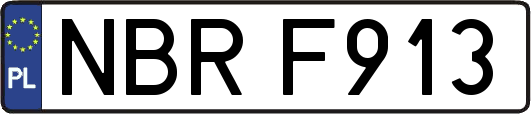 NBRF913