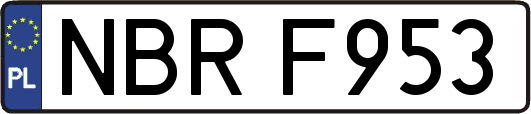 NBRF953