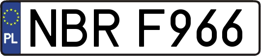 NBRF966