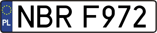 NBRF972