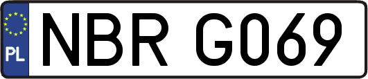 NBRG069