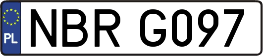 NBRG097