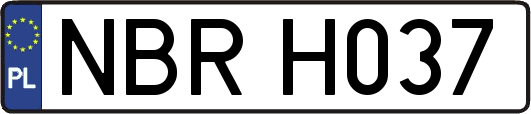 NBRH037