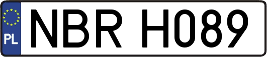 NBRH089