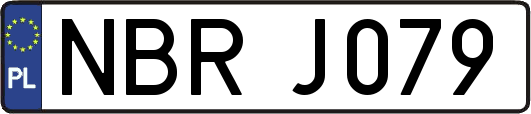 NBRJ079