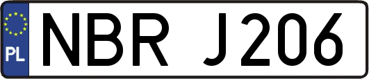 NBRJ206