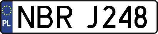 NBRJ248