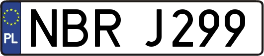 NBRJ299