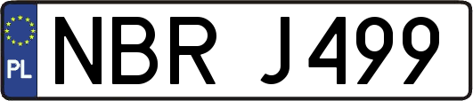 NBRJ499