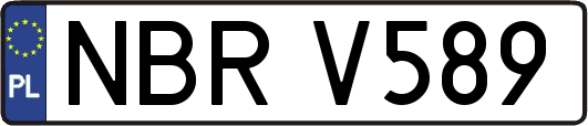 NBRV589