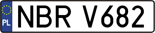 NBRV682