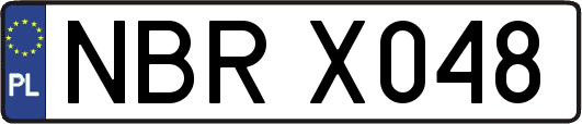 NBRX048