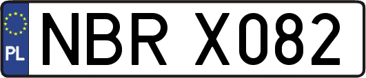 NBRX082