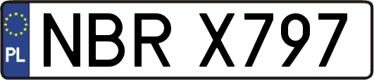 NBRX797