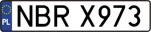 NBRX973