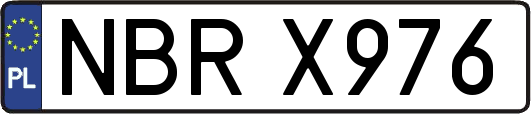 NBRX976