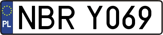 NBRY069