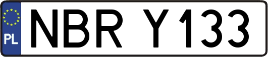 NBRY133