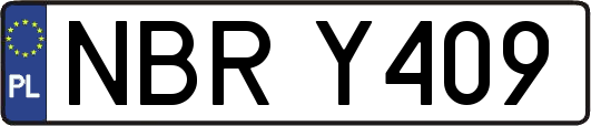 NBRY409