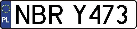 NBRY473