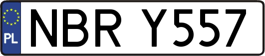 NBRY557