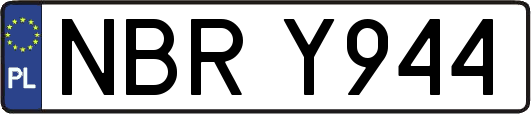 NBRY944