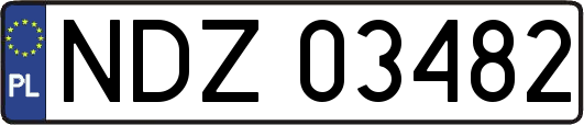 NDZ03482