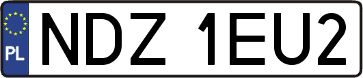 NDZ1EU2