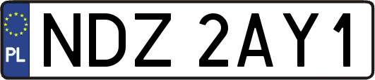 NDZ2AY1