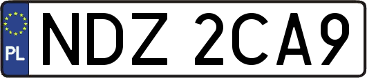 NDZ2CA9