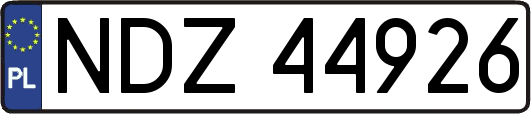 NDZ44926