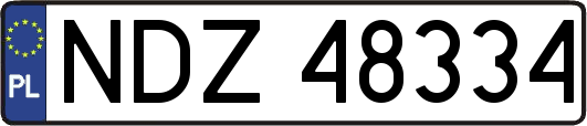 NDZ48334