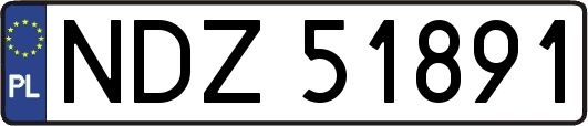 NDZ51891