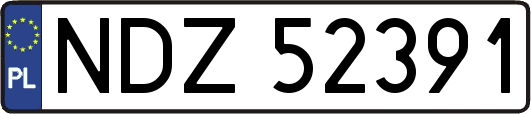 NDZ52391