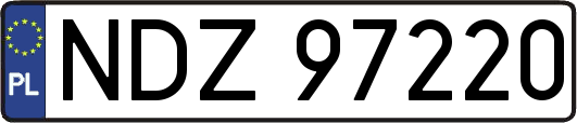 NDZ97220