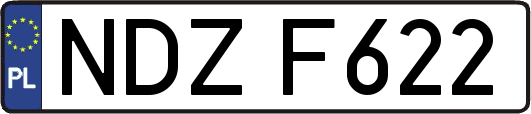 NDZF622