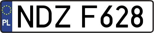 NDZF628