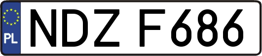 NDZF686