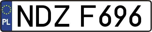 NDZF696