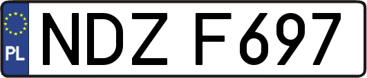 NDZF697