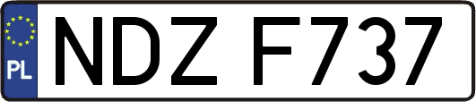 NDZF737