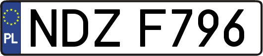 NDZF796