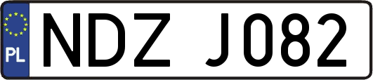 NDZJ082