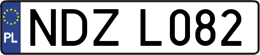 NDZL082