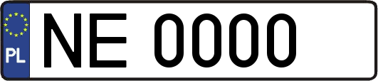 NE0000