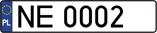 NE0002
