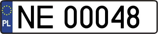 NE00048
